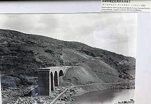KUNMING - YUNNAN MUSEE DU CHEMIN DE FER (43)